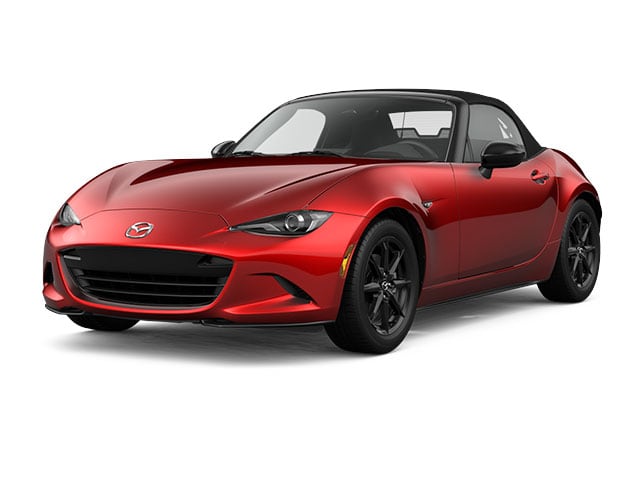 mazda mx-5 miata 2024 JM1NDAB77R0604328 image mazda mx-5 miata 2024 JM1NDAB77R0604328 image